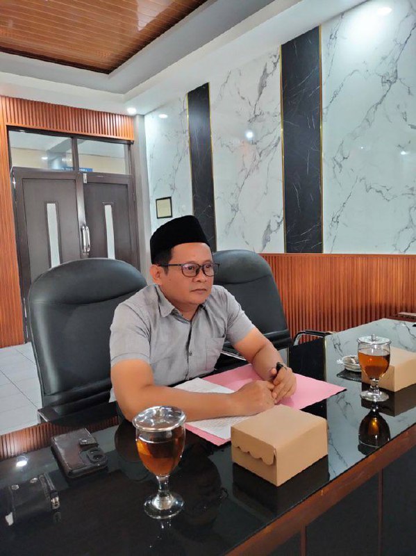 Tahun 2026; DPRD Inisiasi Raperda Perlindungan Perempuan dan Anak, Serta Kemudahan Investasi