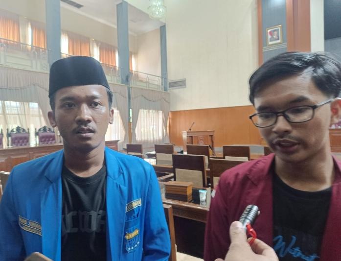 “MBG itu Lebih Baik Dihentikan Saja…..”
