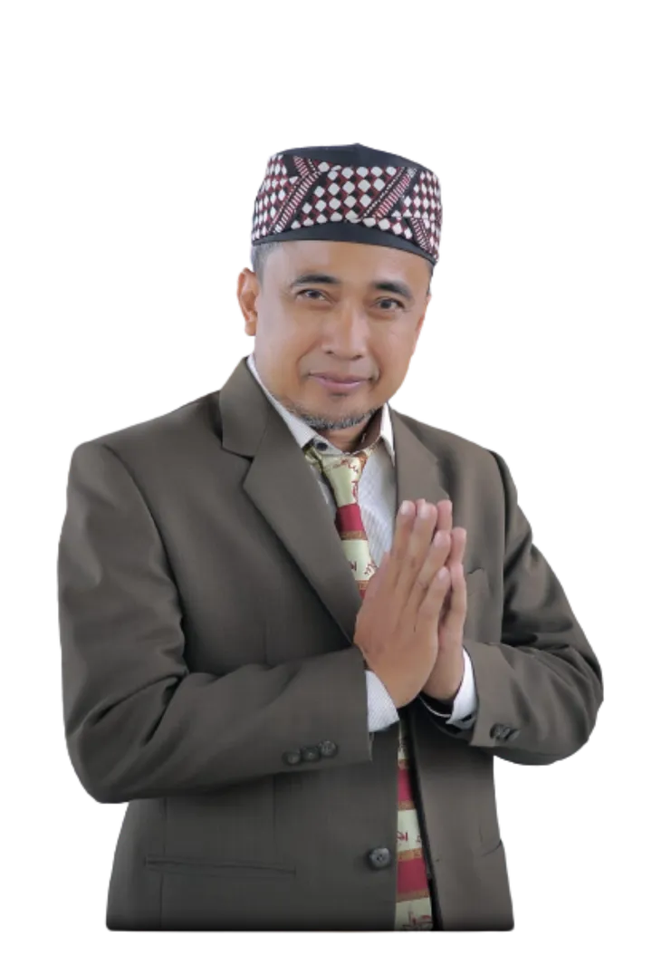 DMI Kuningan Gelar Program BBM dan SSB Jelang Bulan Suci Ramadhan 1447 H