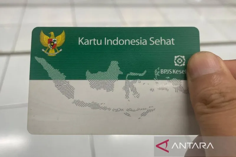 DPRD Kuningan memastikan pemda lakukan reaktivasi kepesertaan JKN-PBI
