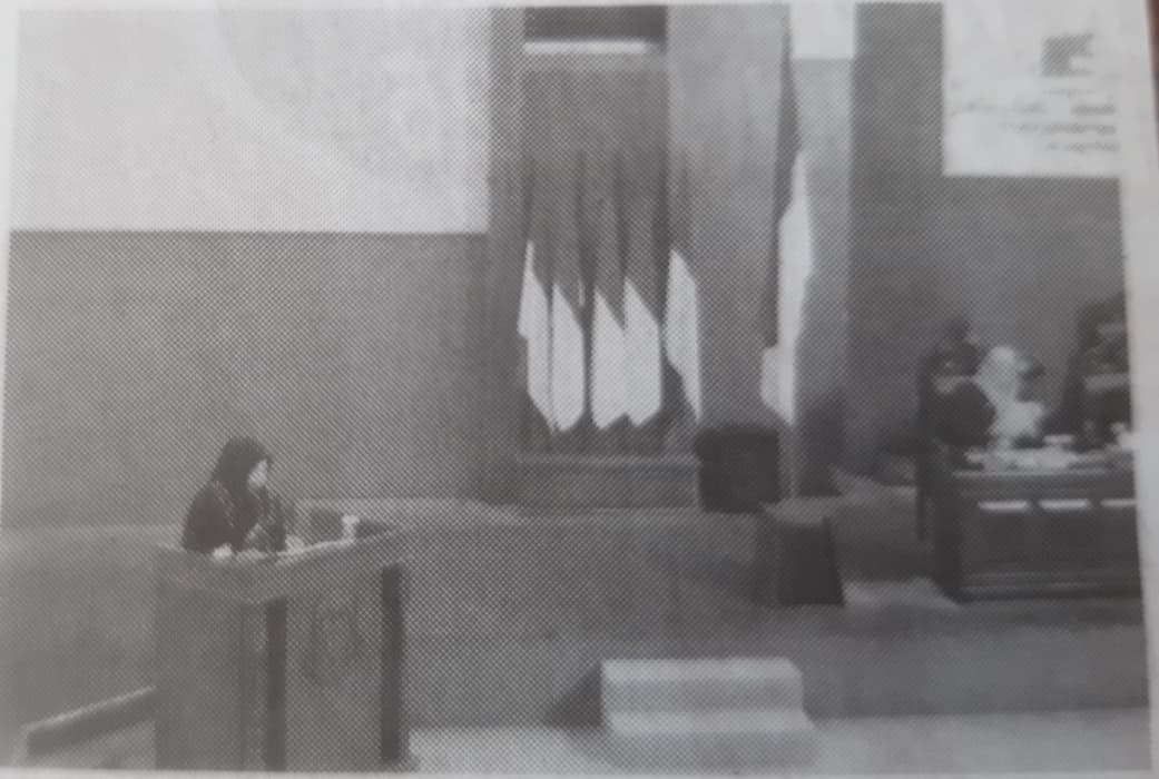 PKB Dorong Pemda Terapkan Prinsip Syariah