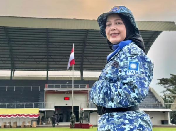 Idealism Versus Realisme: DPRD Kuningan Desak RPJMD Terukur dan Sesuai Kebutuhan Riil Masyarakat!