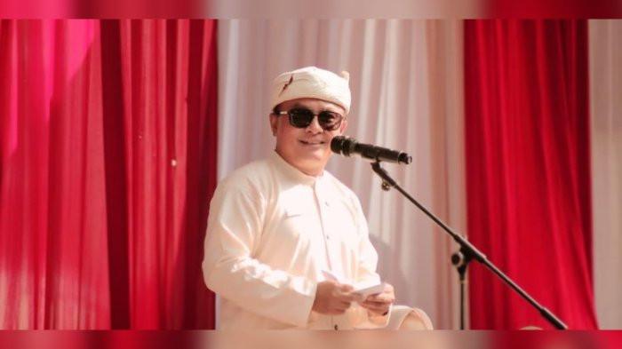 Manajemen Talenta ASN Pemkab Kuningan Dikritisi Anggota DPRD Kuningan, Ada Apa?