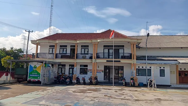 Digitalisasi Desa Mandirancan 2026: Terobosan Aplikasi PPOB Asli Hasil Buah Karya Anak Muda Pituin